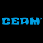 CEAM