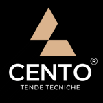 CENTO TENDE TECNICHE
