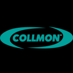 COLLMON