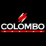 COLOMBO DESIGN