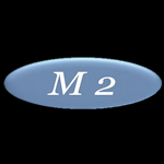 M2