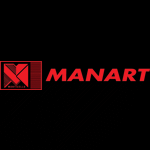 MANART