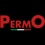 PermO