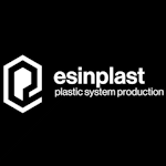 esinplast plastic system production
