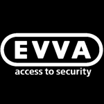 EVVA access to security