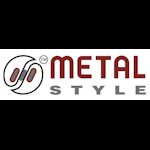 metal STYLE