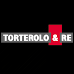 TORTEROLO & RE