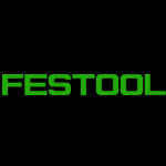 FESTOOL