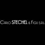 Carlo STECHEL & FIGLI S.R.L.